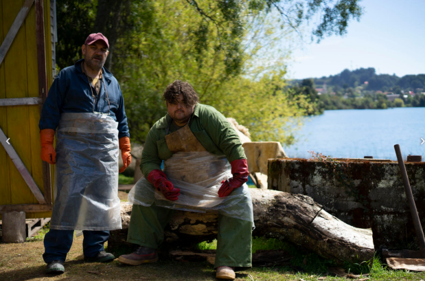 Captura-de-pantalla-2020-06-24-a-las-6.07.10-p.m.