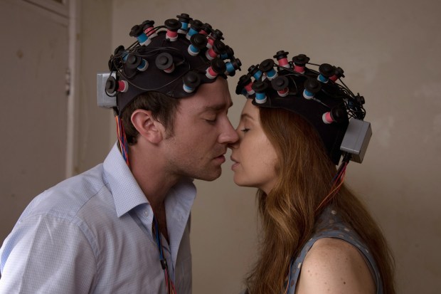 clairestbearestreviews_filmreview_theinfiniteman_joshmcconville_hannahmarshall