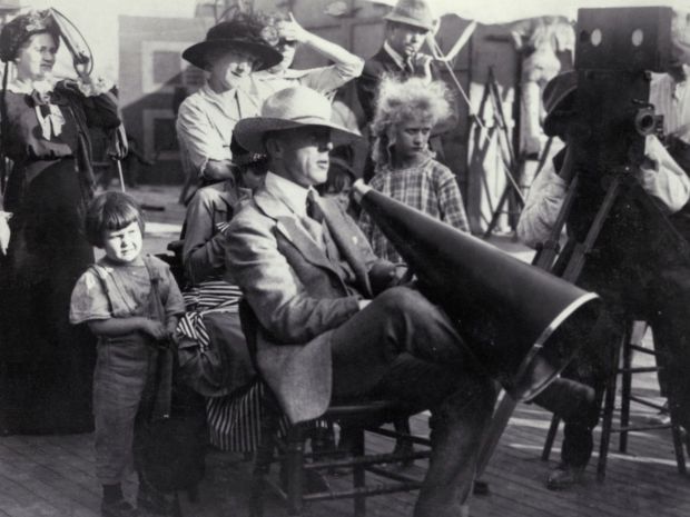 GettyImages-517453330-dc2a2ee0dd8e46c18e2b4f8ab26768f0