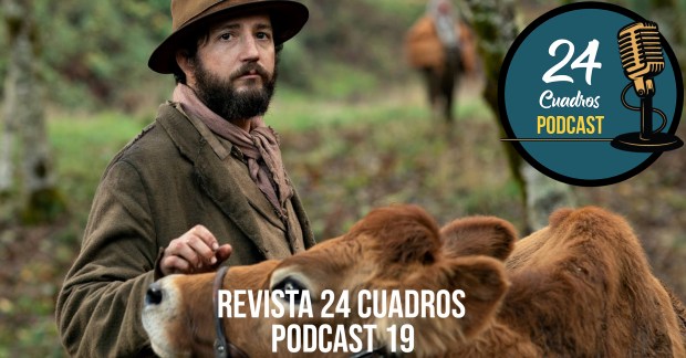 IMAGEN DESTACADA PODCAST 24 CLASICO