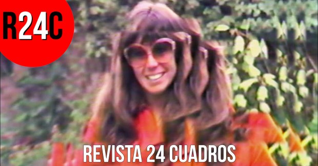 imagen destacassda (2)