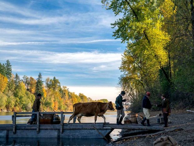 kelly-reichardt-first-cow-1108x0-c-default