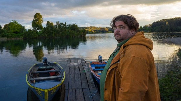 Nadie-sabe-que-estoy-aqui-1