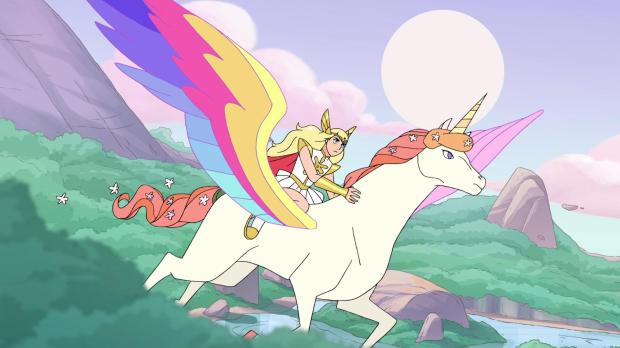 She-Ra-y-las-princesas-del-poder-Temporada-4