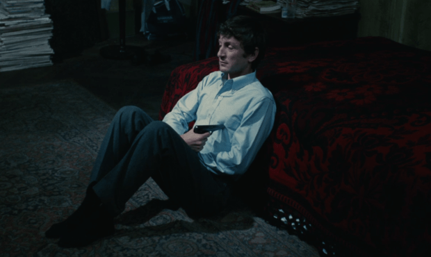 tumblr_p8jmbnRSWn1qzsuffo1_1280