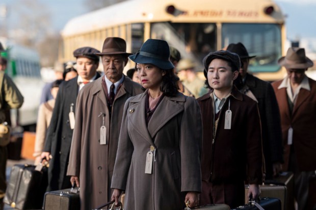 1_wgaH7MXyQ_tFdkE_fCzZsw