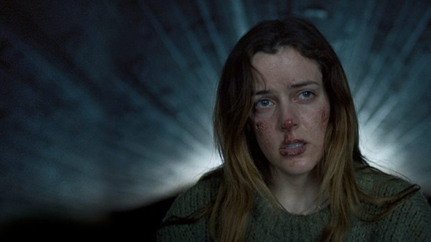 1dce79428b2eece3fe86abc2d16dc964005d041a9b5e38468783c2fea879b11e._V_SX1080_