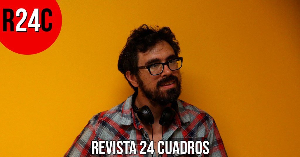 Mumblecore: la Masia de la nueva&nbsp;industria