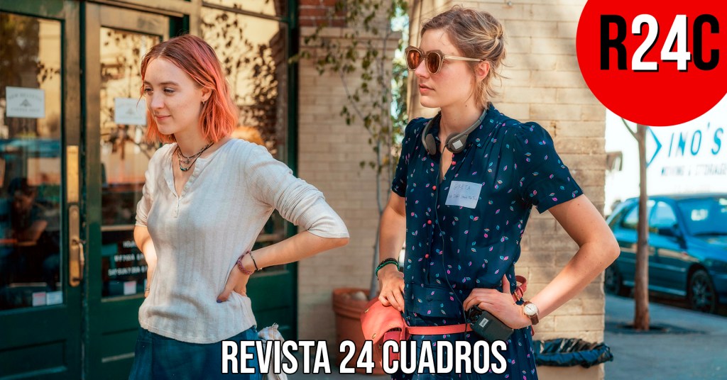 Se va a caer: un repaso por la influencia de las directoras en el Nuevo Hollywood y la representación de la mujer en el cine&nbsp;actual