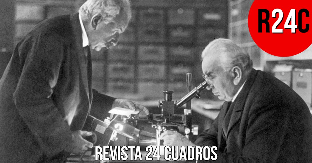 Especial nuevo Hollywood: todo por un franco