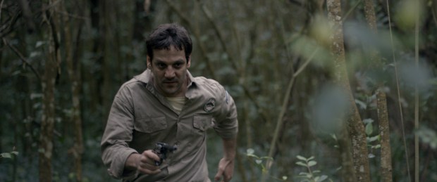 AA 11 Silva Dispara 2