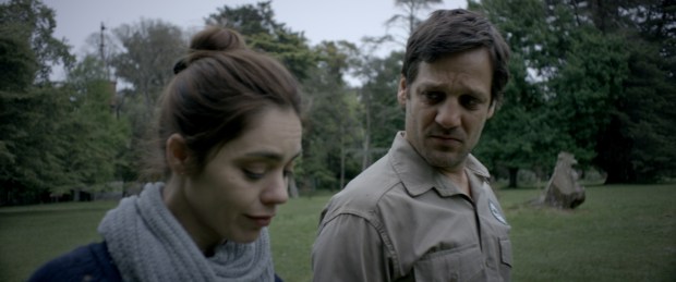 AA 2 Silva Marquez (1)