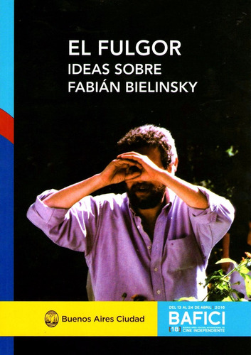 D_NQ_NP_193905-MLA25094495541_102016-O