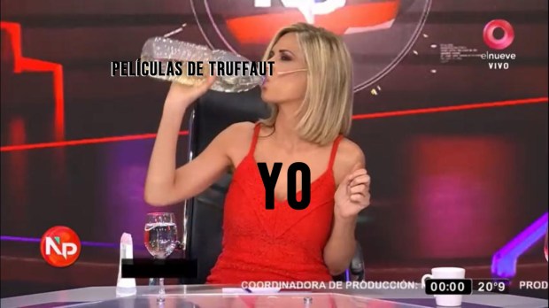 da8ea85751e261feff3665a02d4e99f7b06ea502