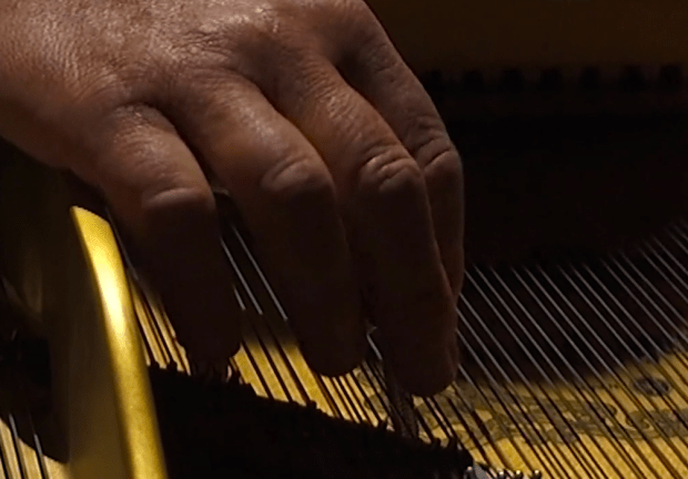 Foto Los trabajos y los días 2