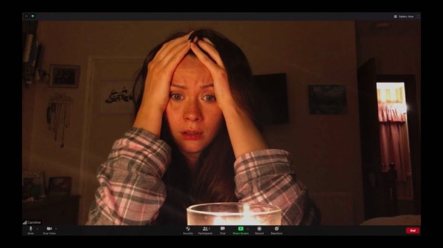 host-2020-pelicula-terror