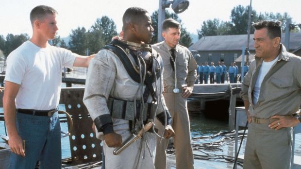 men of honor-1200-1200-675-675-crop-000000