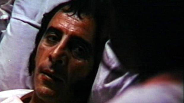 peli_elgeneralylafiebre