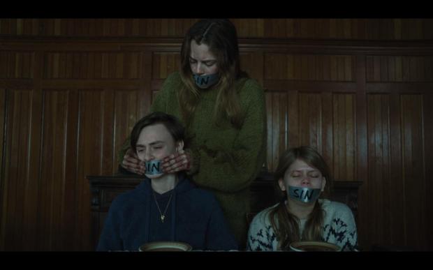 THE-LODGE-BOLETITO-DEL-CINE