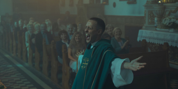 web3-boze-cialo-movie-poland