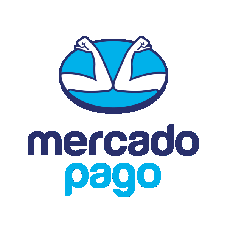 LOGO-CODOS-MP-03-e1586107793714 (1)