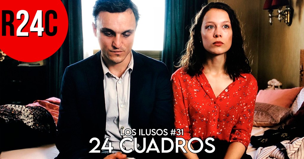 Los ilusos #31: misceláneas varias