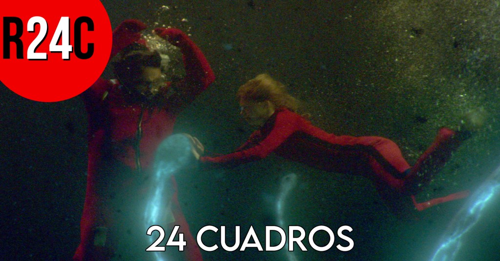 Sea Fever: apuntes sobre la fiebre&nbsp;capitalista