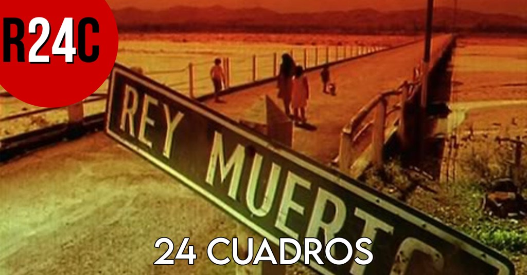 Historias Breves: el semillero del Cine Nacional