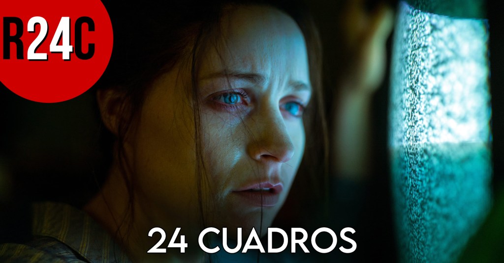 Censor: las increíbles aventuras de la señorita Tijeras