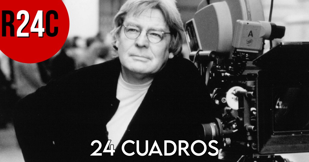 Crisol y segregación: el sur estadounidense según Alan&nbsp;Parker