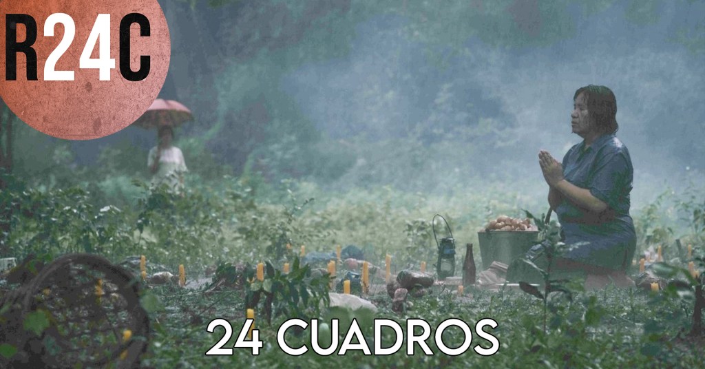 The Medium: la exorcista rural