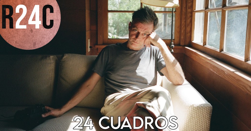 La desesperada vitalidad: Acerca de Licorice Pizza y el cine de Paul Thomas Anderson