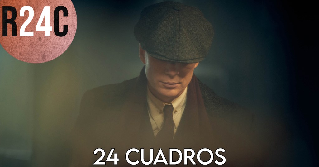 Peaky Blinders: sexta temporada, disquisiciones&nbsp;finales