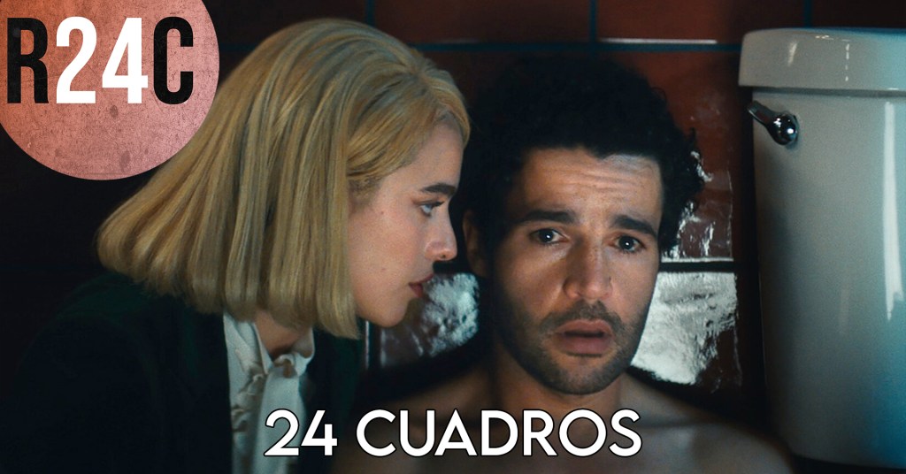 Sanctuary: no puedes comprarme, amor