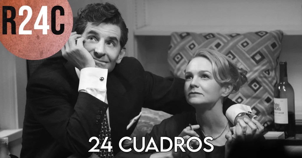 Maestro: un retrato edulcorado de una historia de&nbsp;amor
