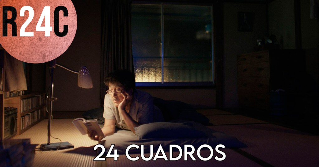 Días perfectos: una historia de&nbsp;Tokio
