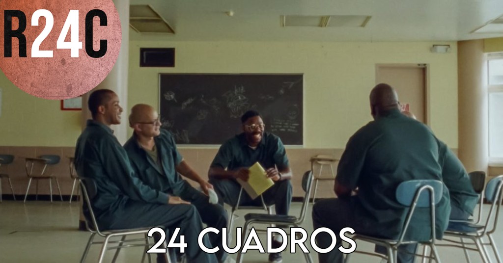 Sing Sing: crimen y&nbsp;castigo