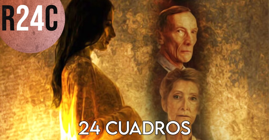Anything for Jackson: si los Coen hubieran dirigido&nbsp;terror