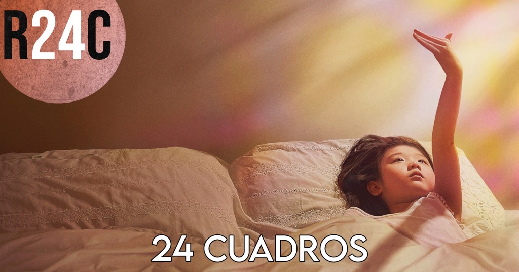 La chica zurda: el sutil arte de la diferencia en el cine taiwanés
