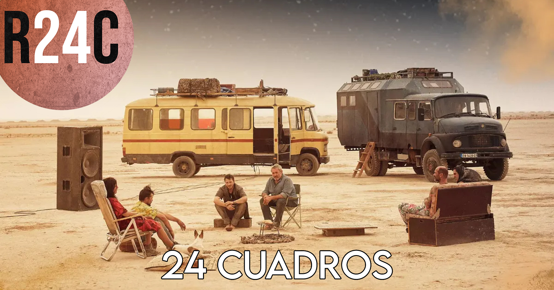 Sorry! Image not available at this time