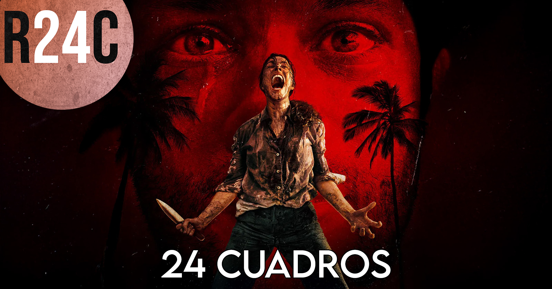 Sorry! Image not available at this time