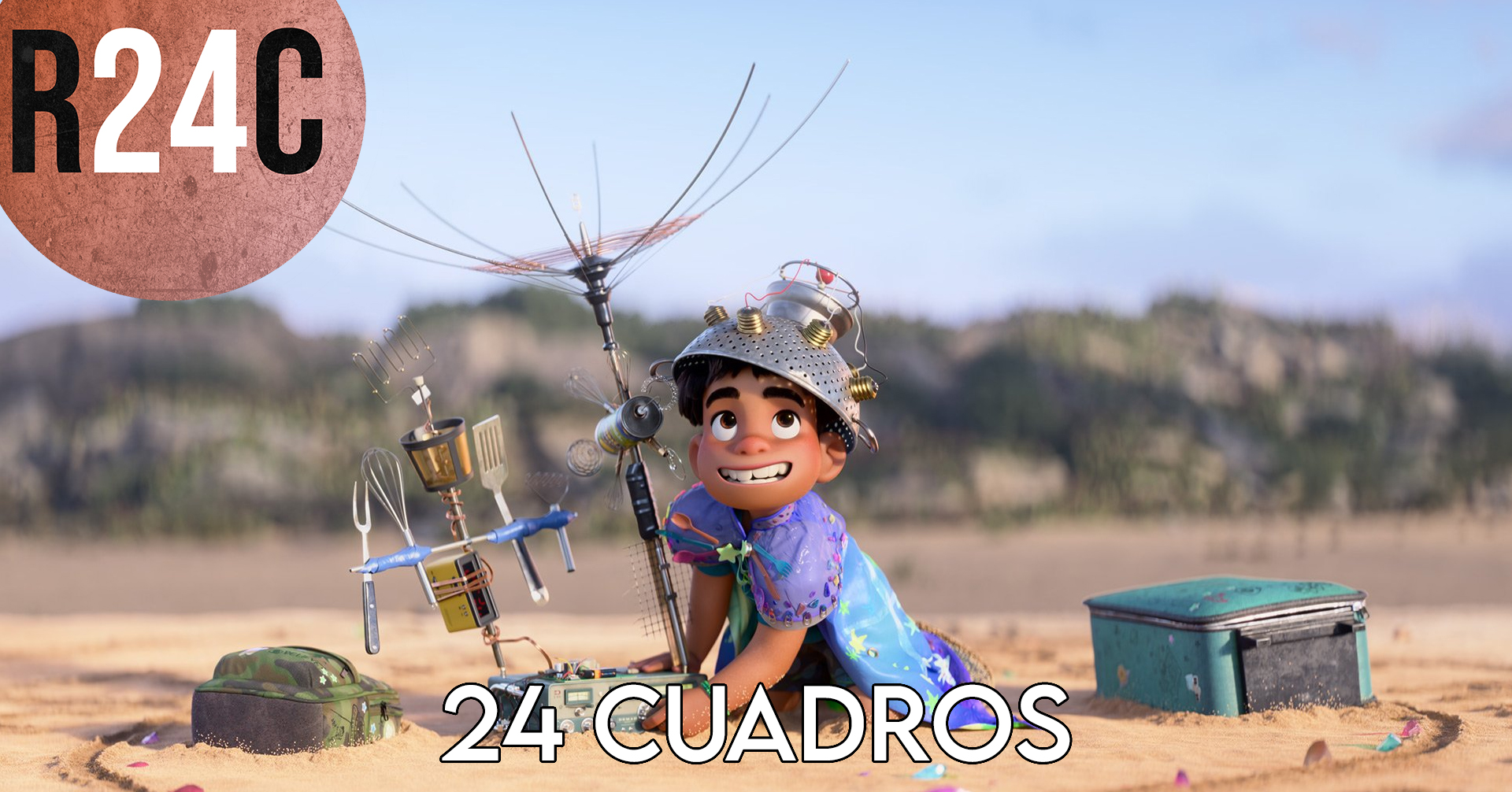 Sorry! Image not available at this time