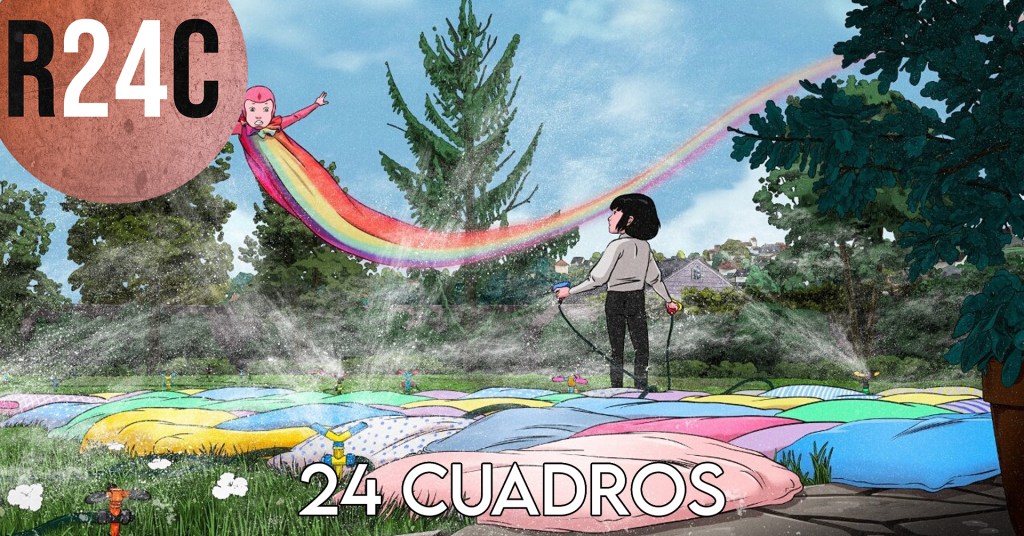 Arco: un futuro&nbsp;posible