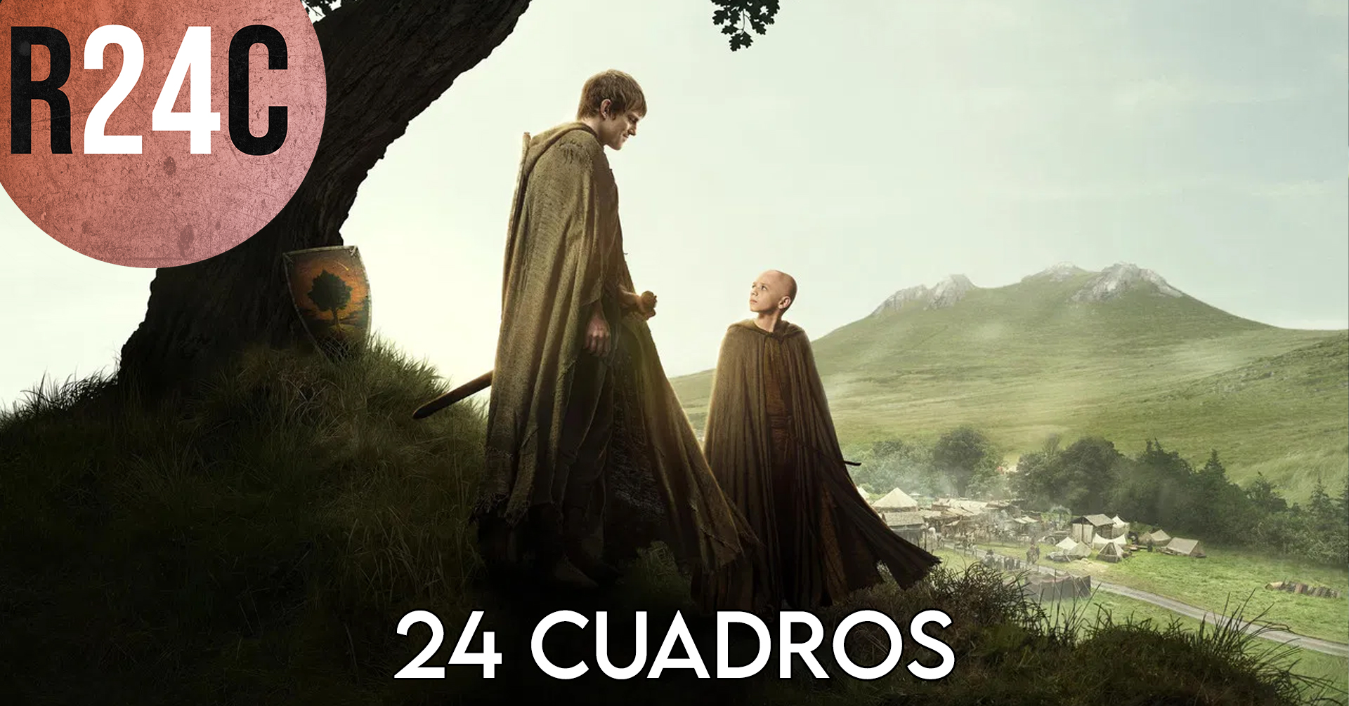 Sorry! Image not available at this time