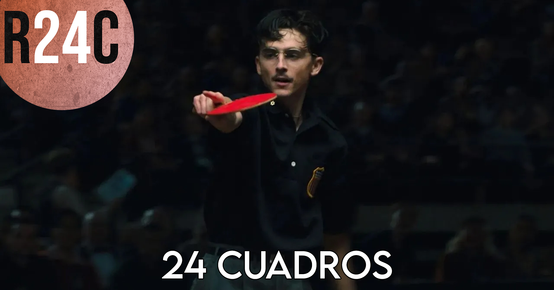 Sorry! Image not available at this time