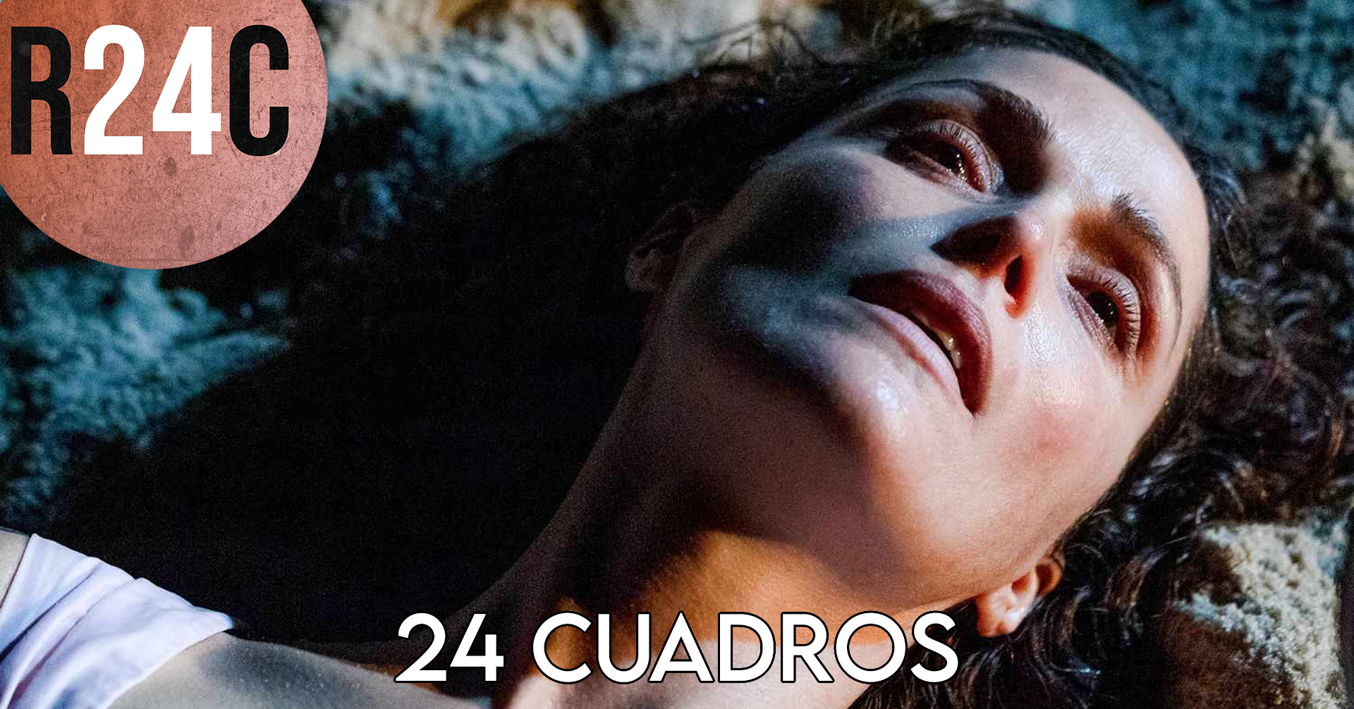 Sorry! Image not available at this time