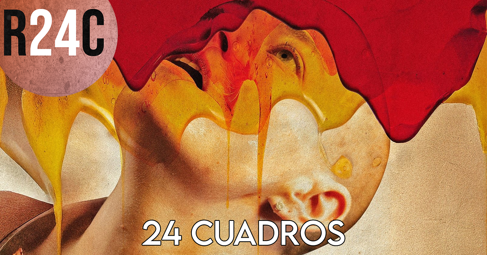 Sorry! Image not available at this time