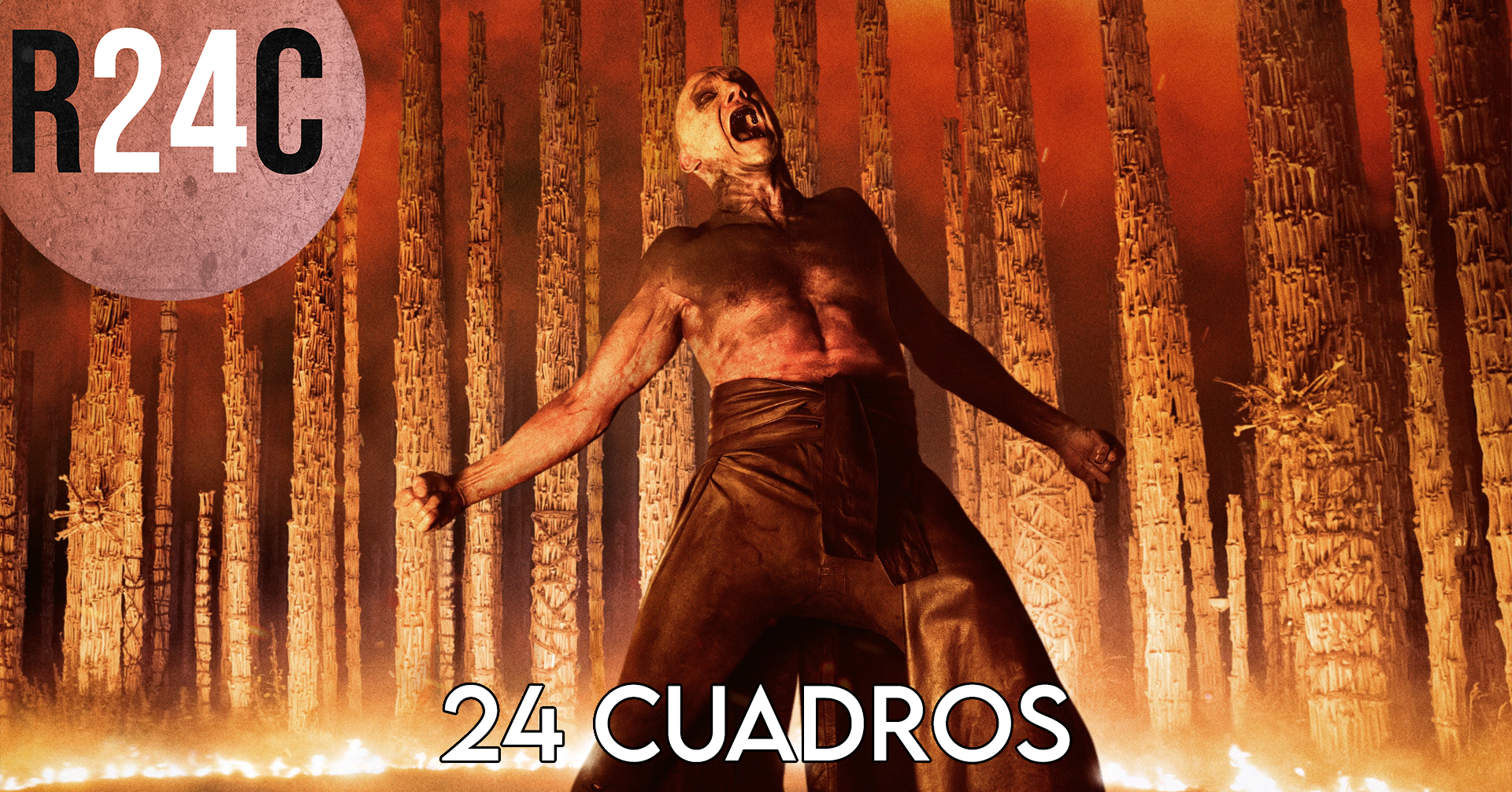 Sorry! Image not available at this time