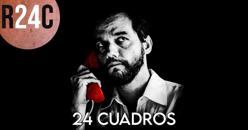 O Agente Secreto: cine y cultura de&nbsp;masas