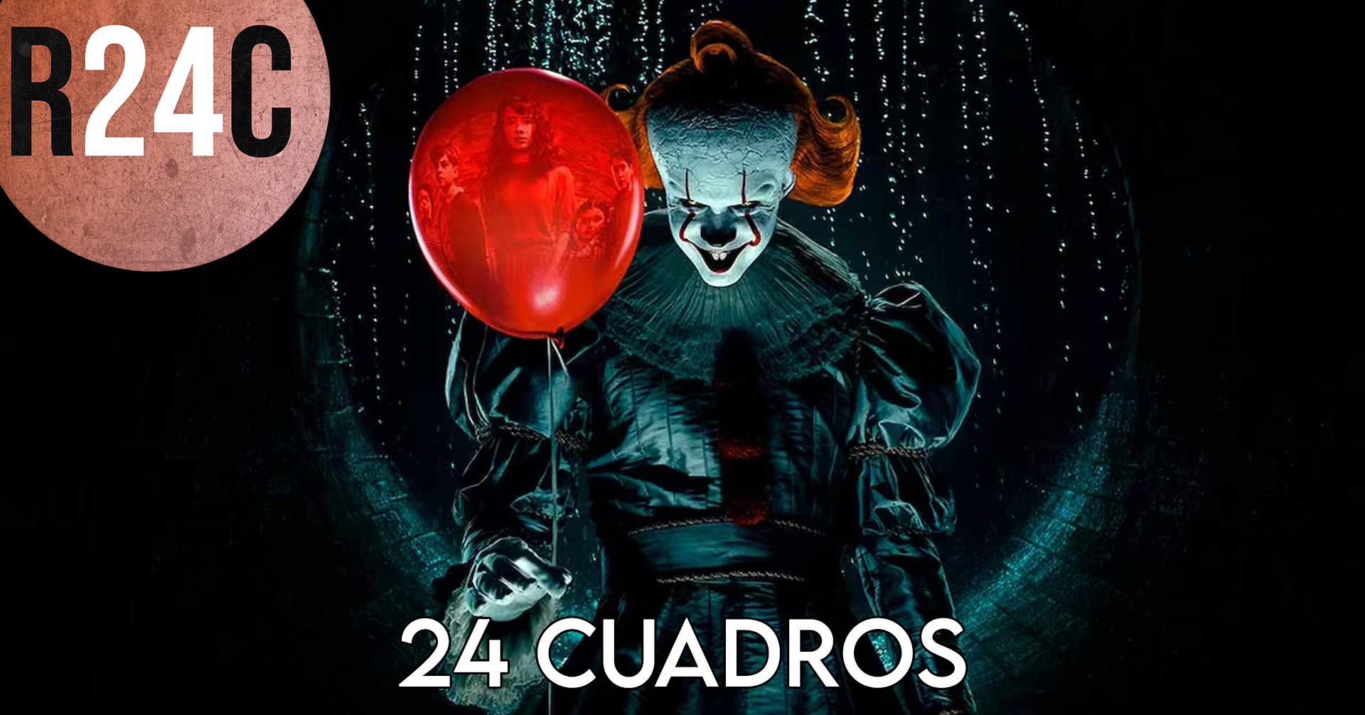 Sorry! Image not available at this time